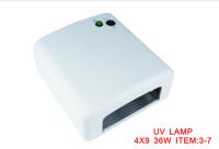 uv lamp3-7