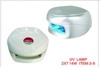 uv lamp3-9