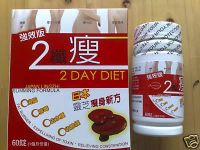 Botanical Slimming Soft Capsule - Lose 20kg In 30 Days