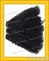 Hair Extensions Human Hair Wefts