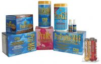 Distributors wanted for CNP PROFFESIONAL in the MENA Region