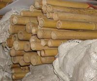Bamboo Cane/stick