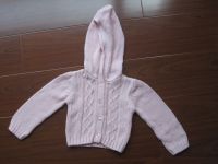 infant garment