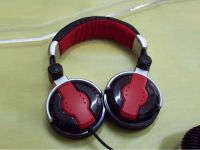 Stereo Headphone