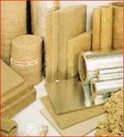 ROCKWOOL