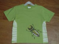 Childrens Wear