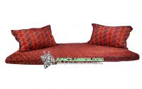 Afghan/Pakistan/Iran Toshak - Seating Mattress