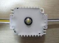 HIGH  POWER   LED MODULES