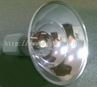 30w/50w/80w/100w/150w LED high bay light-High power LED light