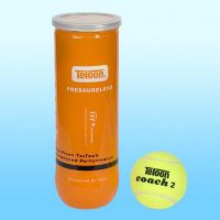 Tennis Ball T606