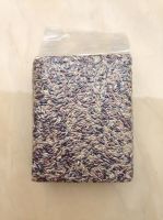 Organic Rice Mix Berry