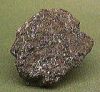 https://www.tradekey.com/product_view/Chromite-Ore-1007753.html