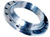 Flange