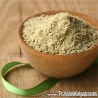 Rice Bran