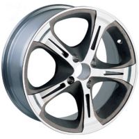 https://www.tradekey.com/product_view/Alloy-Wheel-71508.html