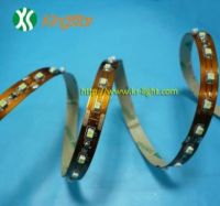 flexible led light strip