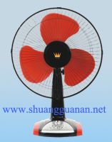 tablefan