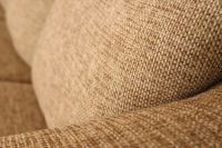 Chenille Upholstery Fabric