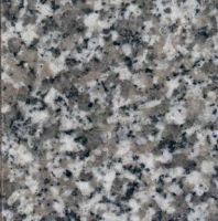 Chinese Granite Tiles G623, Rosa Beta