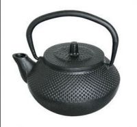 Japanese Teapot 300ml
