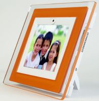 https://fr.tradekey.com/product_view/5-6-Digital-Photo-Frame-72400.html