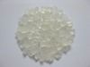 PP Granule , BOPP, LDPE, HDPE, PET, PC