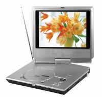 https://ar.tradekey.com/product_view/9-quot-Rotatable-Portable-Dvd-Player-71396.html