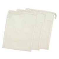 Cotton Produce Bag