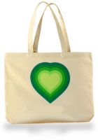 Promotional Bags