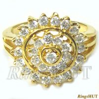 https://www.tradekey.com/product_view/14-K-18-K-Diamond-Ring-Diamond-Ring-Wedding-Ring-Diamond-Jewelry-904019.html