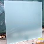 decormat glass