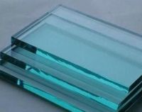 10mm,12mm,15mm,,19mm clear float glass
