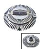 Fan Clutch_BPV-201(BMW)