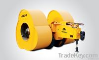 https://www.tradekey.com/product_view/6830-Impact-Compactor-1944561.html