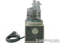 respiratory humidifier