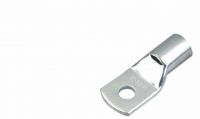 zhejiang nissei power fitting co., ltd