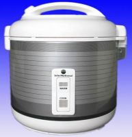 Sell Rice Cooker from Thailand