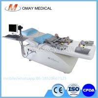 Omay Medical EECP machine