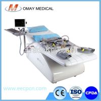 Omay EECP machine from China EECP Manufacturer
