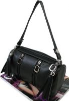 handbag, fashion bag, ladies bag