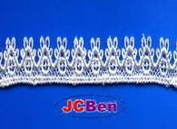 JCBen JC-33090 Chemical Lace