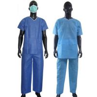 https://jp.tradekey.com/product_view/Disposable-Medical-Pp-Scrub-Suit-9699113.html