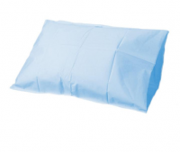 https://es.tradekey.com/product_view/Disposable-Pvc-Pillow-Covert-9746957.html