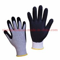 Cut Resistant Gloves Industrial Protective