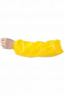 https://jp.tradekey.com/product_view/Disposable-Waterproof-Plastic-Pe-Sleeve-Covers-9747471.html