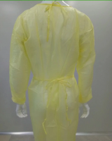 https://www.tradekey.com/product_view/Aami-Level-2-Isolation-Gown-9747525.html