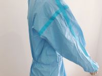 https://es.tradekey.com/product_view/Aami-Level-3-Isolation-Gown-9747523.html