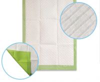 Disposable Non Woven Underpad
