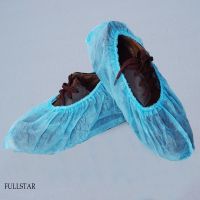 Disposable PP Shoe Covers By Handmade