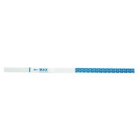 LH Ovulation Test Strip